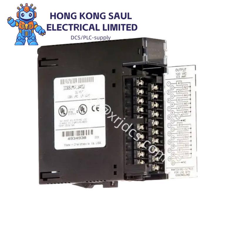 ge_t35e00hahf8fh6am8hp6euxxwxx_1.jpg GE T35E00HAHF8FH6AM8HP6EUXXWXX Control Module