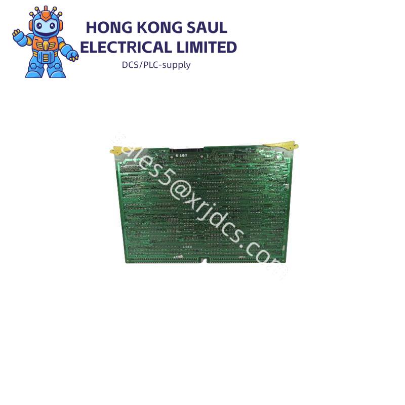 ge_t35e00hahf8fh6am8hp6euxxwxx_2.jpg GE T35E00HAHF8FH6AM8HP6EUXXWXX Control Module