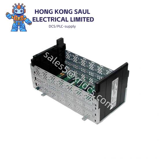 h0neywell_05701-a-0325_2.jpg Honeywell 05701-A-0325 High-Frequency Industrial Control Module