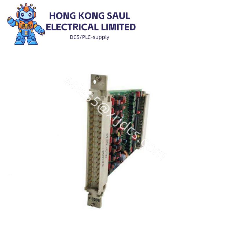 hima_x-blk01_632590802_2.jpg HIMA X-BLK01 632590802 Industrial Control Module