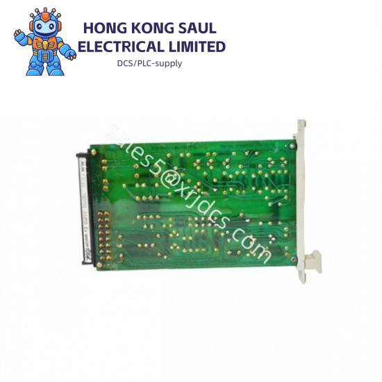 hima_x-do1201_985210204_2.jpg HIMA X-DO1201 Digital Output Module for Industrial Automation