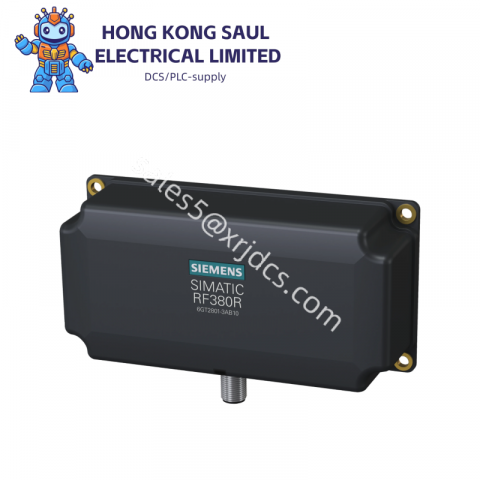 HoloTrak IS8500 232/422 High-Speed Data Communication Module