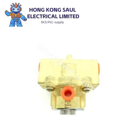 honeywell_j-dim00_1.jpg Honeywell J-DIM00 Industrial Control Module