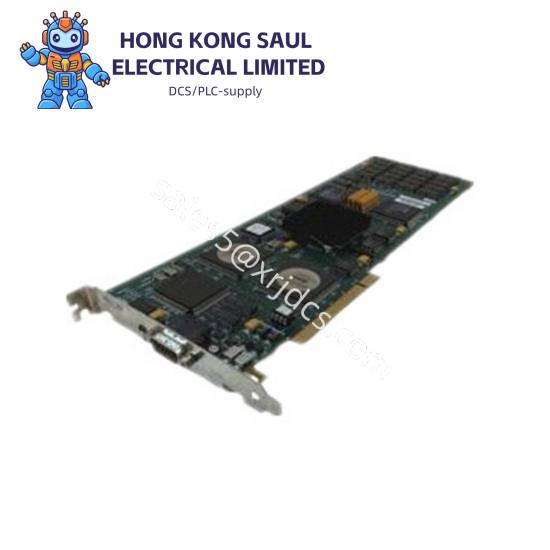 honeywell_j-dim00_2.jpg Honeywell J-DIM00 Industrial Control Module