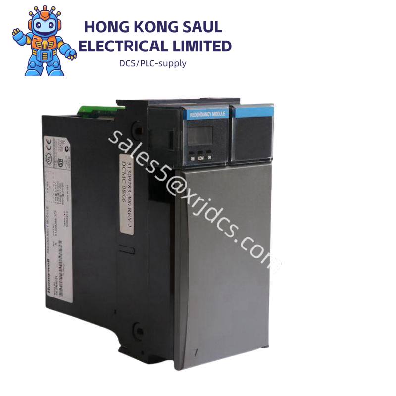 honeywell_tk-prs021.jpg HONEYWELL TK-PRS021 Control Processor Module for Industrial Automation