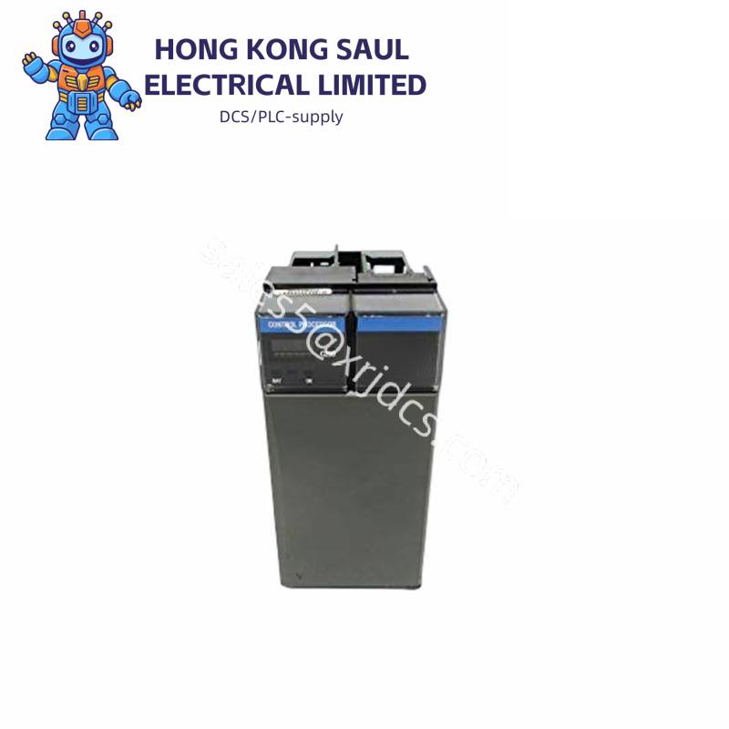 honeywell_tk-prs021_3.jpg HONEYWELL TK-PRS021 Control Processor Module for Industrial Automation