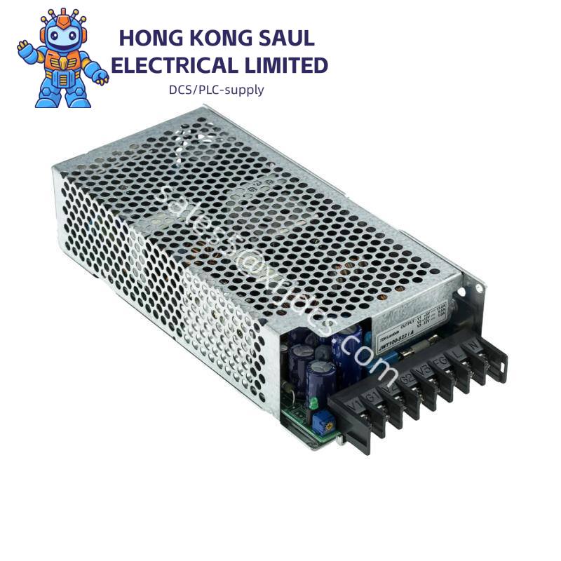 lam_810-046015-010.jpg Lam Research 810-046015-010 Module