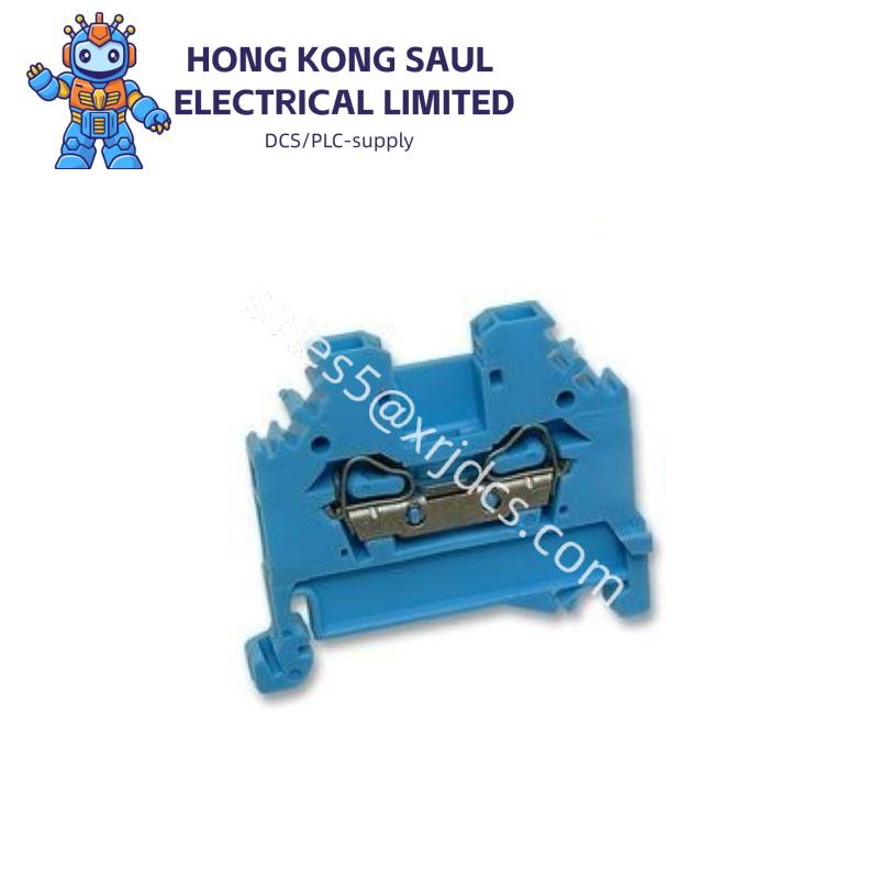 lam_810-046015-010_1.jpg Lam Research 810-046015-010 Module