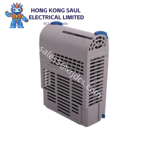 lam_810-046015-010_2.png Lam Research 810-046015-010 Module