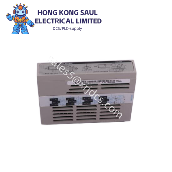 lam_810-046015-010_3.png Lam Research 810-046015-010 Module