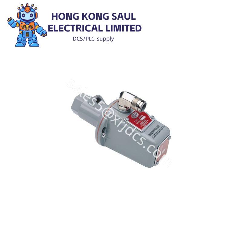 lam_810-068158-013.jpeg LAM 810-068158-013 High-Performance Control Module