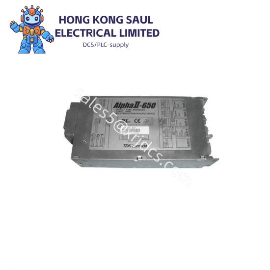 lam_853-049542-173_2.jpg Lam Research 853-049542-173 Spectrometer Module