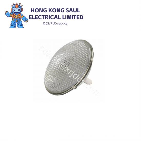 lam_853-049542-173_3.jpg Lam Research 853-049542-173 Spectrometer Module