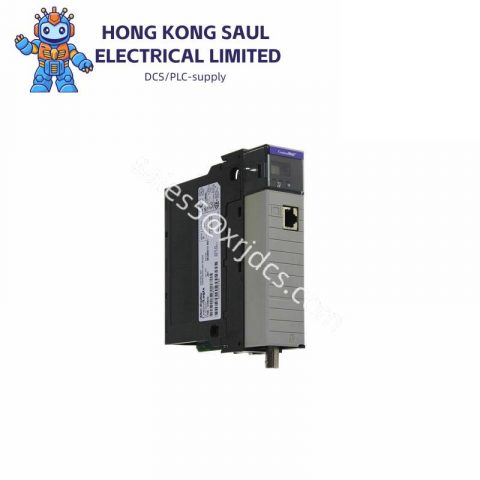 LOAD CONTROLS PH-3A Pressure Transmitter, Precision Measurement Device