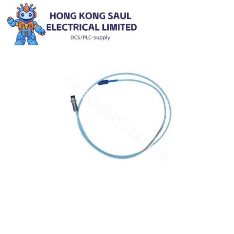 MARPOSS E9066 System Integration for Industrial Automation