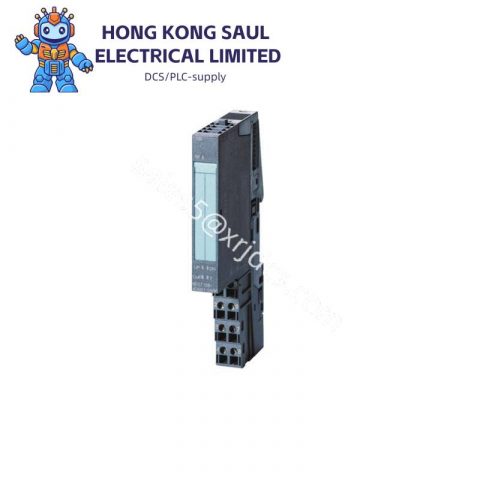 NI CFP-AI-111 High Precision Analog Input Module