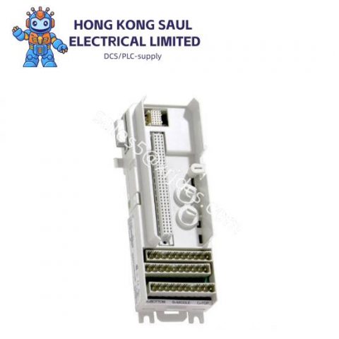 NI PXI-4071 Analog Output Module