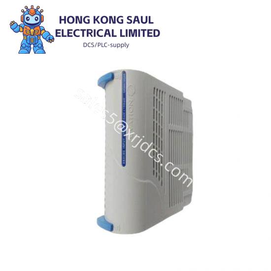 ovation_5x00070g04_1.jpg WESTINGHOUSE 5X00070G04 IC3116G04 Module for Industrial Automation