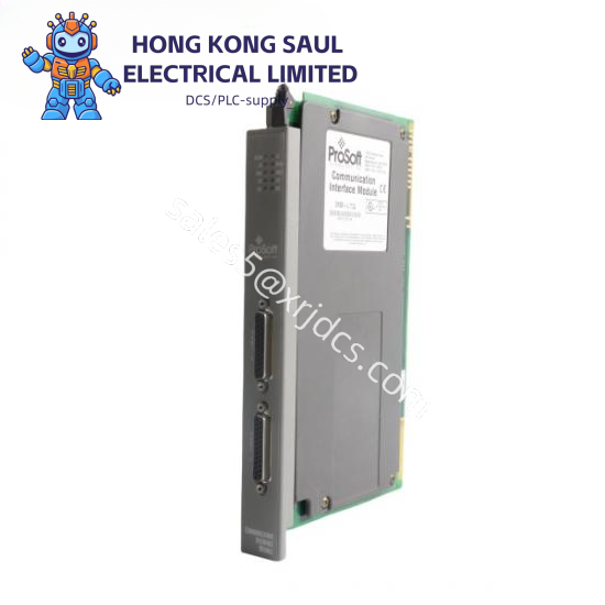 prosoft_6104-wa-pdpm_3.png PROSOFT 6104-WA-PDPM: High-Frequency Industrial Control Module for Enhanced Process Automation