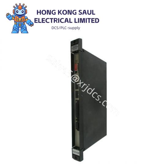 reliance_0-57c411-2.jpg Reliance Electric 0-57C411-2 Industrial Controller