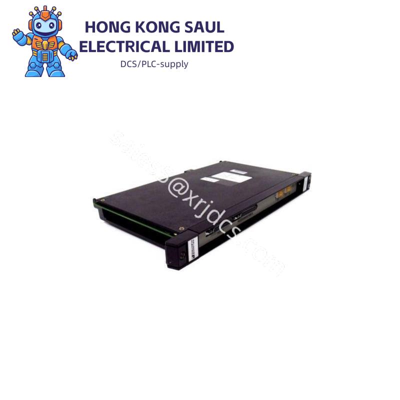 reliance_electric_s-d4012.jpeg Reliance ELECTRIC S-D4012 AC Motor Controller, 115/230VAC, 1HP, 50/60Hz