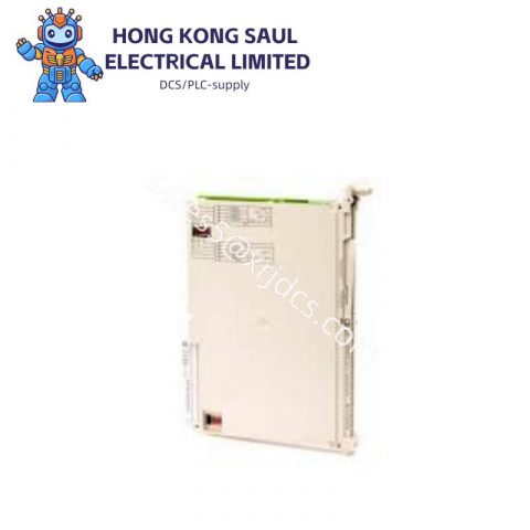 SanDisk SDP3B-10 Industrial Data Storage Module