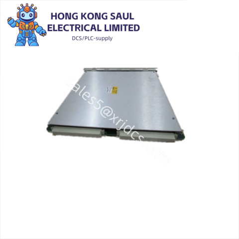 SANKYO PC10021 Industrial Control Module