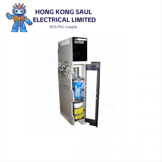 schneider_140ehc20200.png Schneider 140EHC20200 High-Speed Counter Module for Modicon Quantum Platform