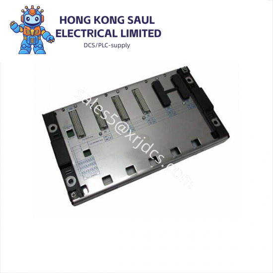 schneider_140ehc20200_1.png Schneider 140EHC20200 High-Speed Counter Module for Modicon Quantum Platform