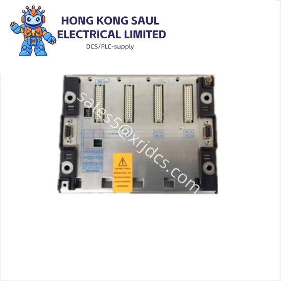 schneider_lc1-d0901.png SCHNEIDER LC1-D0901 Contactor Module for Industrial Control Systems