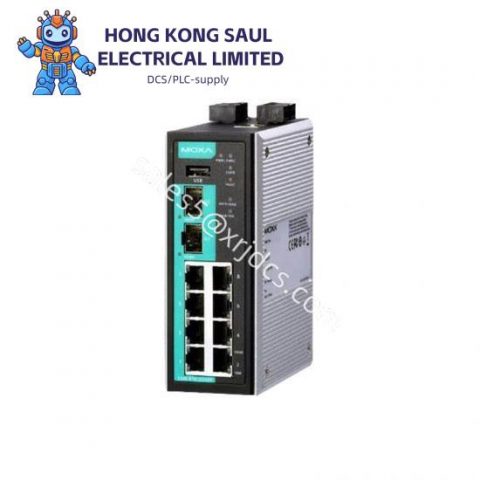 GE SEC PB4-DY Control Module