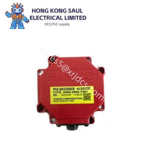 SECO B161S-E176 Advanced Industrial Control Module