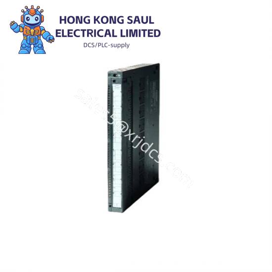 siemens_1fk7080-5af71-1fh0_1.jpg SIEMENS 1FK7080-5AF71-1FH0 High-Efficiency AC Servo Motor for Precision Control