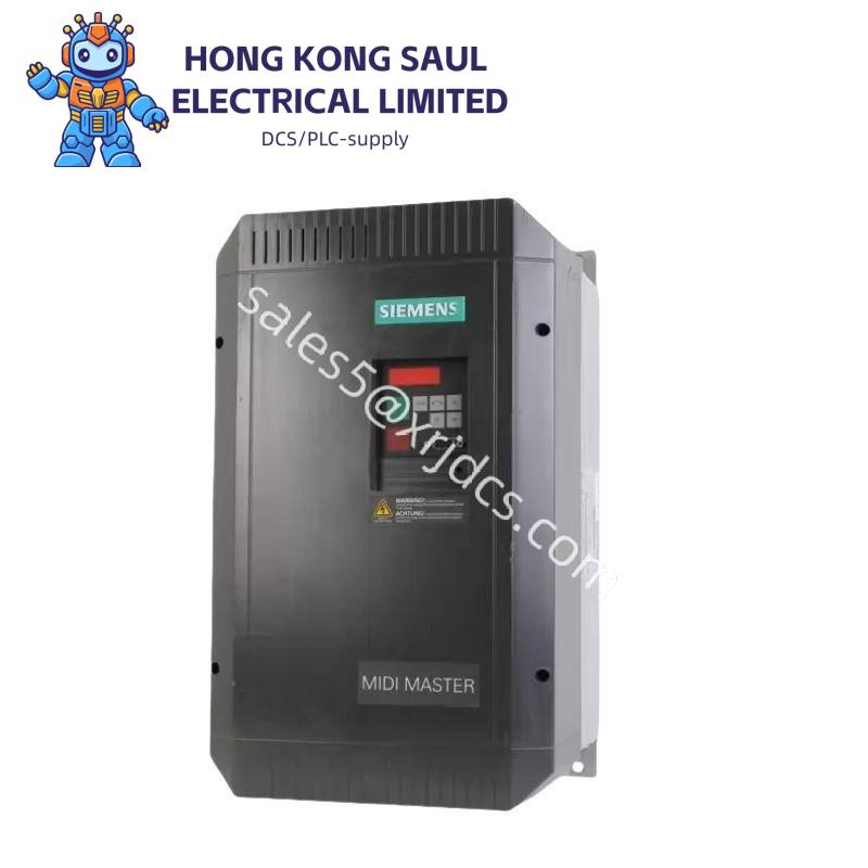 siemens_1fk7080-5af71-1fh0_2.jpg SIEMENS 1FK7080-5AF71-1FH0 High-Efficiency AC Servo Motor for Precision Control