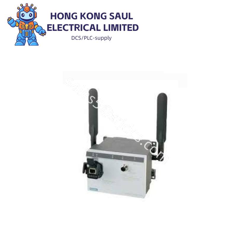 siemens_6dd1683-0ch0_1.jpg SIEMENS 6DD1683-0CH0 SIMATIC S7-400 FM 458-1 DP Module