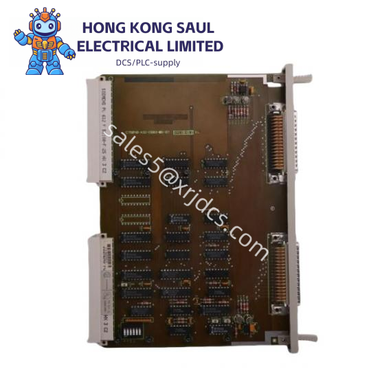 siemens_6dd1683-0ch0_2.png SIEMENS 6DD1683-0CH0 SIMATIC S7-400 FM 458-1 DP Module