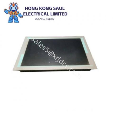 SIEMENS 6DR4004-6NN30 - High-Quality Interface Module for Industrial Automation Systems