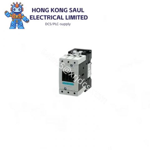 SIEMENS 6ES193-1CL00-0XA0 Digital Control System