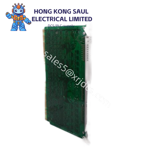 siemens_6es7414-3xm05-0ab0_2.png Siemens 6ES7414-3XM05-0AB0 - S7-400H CPU for High-Availability Systems