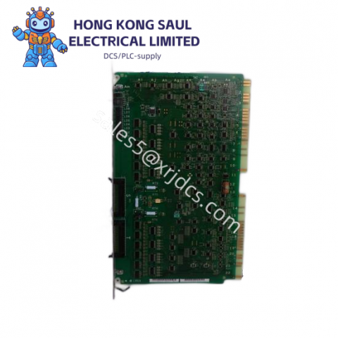 Siemens 6EW1890-2AC Power Supply for Industrial Automation