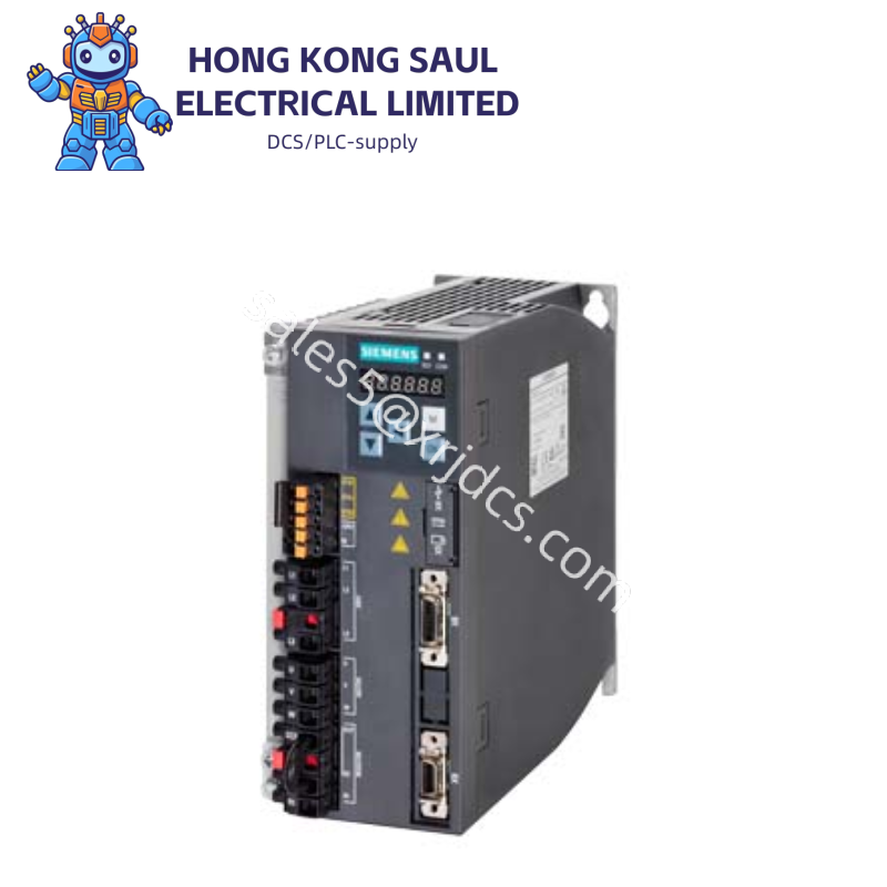 siemens_6gt2102-0ab00.png Siemens 6GT2102-0AB00 - Industrial Automation Control Module