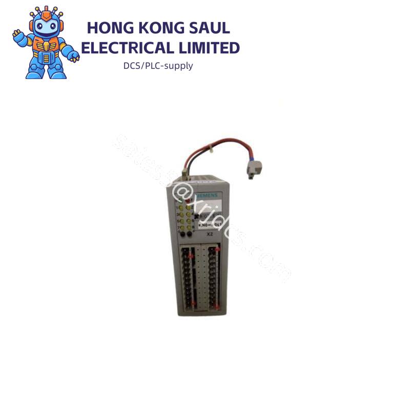 siemens_6gt2102-0ab00_1.jpg Siemens 6GT2102-0AB00 - Industrial Automation Control Module