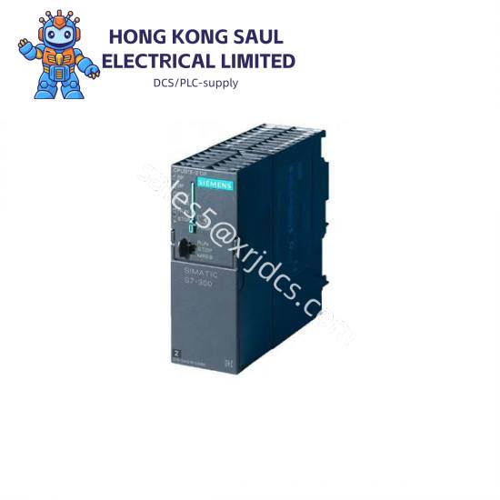 siemens_6gt2102-0ab00_2.jpg Siemens 6GT2102-0AB00 - Industrial Automation Control Module