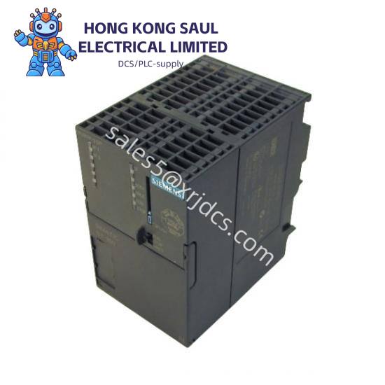 siemens_6sc6140-0fe01.jpg SIEMENS 6SC6140-0FE01 AC Drive Module