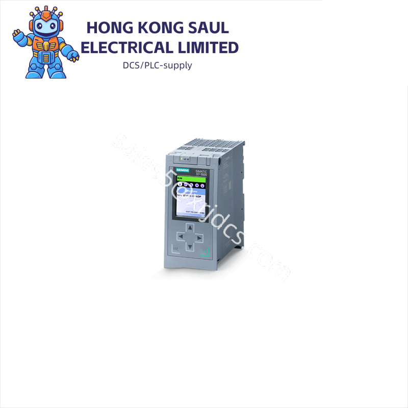 siemens_6sc6140-0fe01.png SIEMENS 6SC6140-0FE01 AC Drive Module