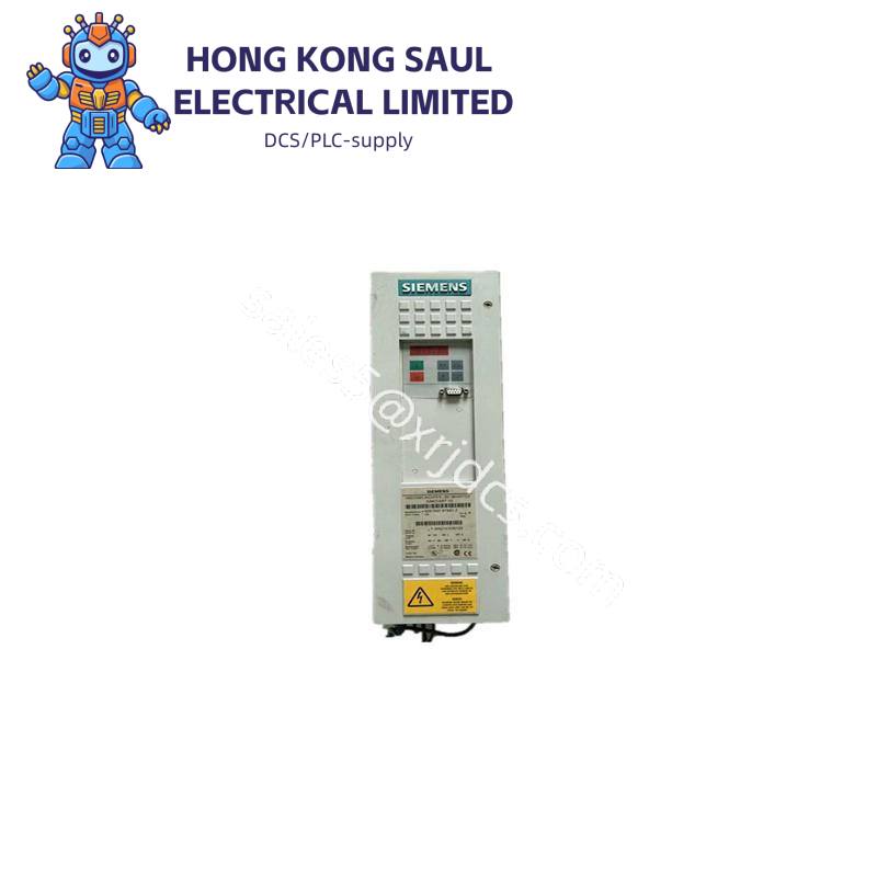 siemens_6se7012-0tp50-z.jpg Siemens 6SE7012-0TP50-Z Z=F01+K80 Industrial Control Cable Module