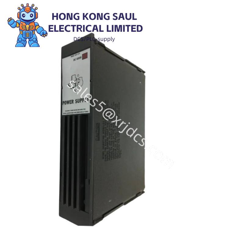 siemens_6se7012-0tp50-z_1.jpg Siemens 6SE7012-0TP50-Z Z=F01+K80 Industrial Control Cable Module