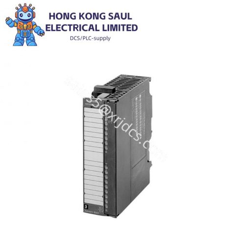 SIEMENS 7MH4950-1AA01 Industrial Base Meter with Data Communication