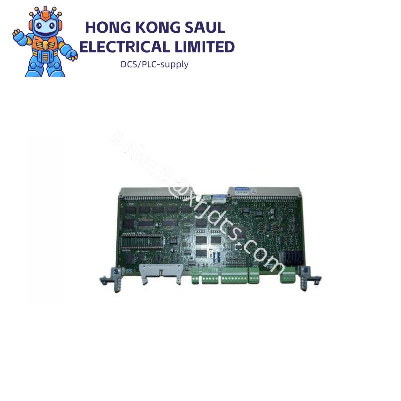 siemens_7mh4950-1aa01_2.jpg SIEMENS 7MH4950-1AA01 Industrial Base Meter with Data Communication