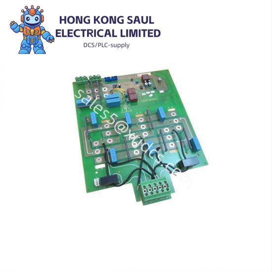 siemens_7mh4950-1aa01_3.jpg SIEMENS 7MH4950-1AA01 Industrial Base Meter with Data Communication